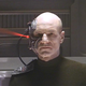 Image for article titled The Sexiest Mutants, Cyborgs And Posthumans Of All Time